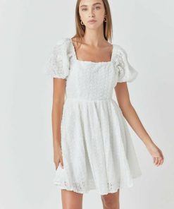 Qehaitao.shopac4cf66ad9 5