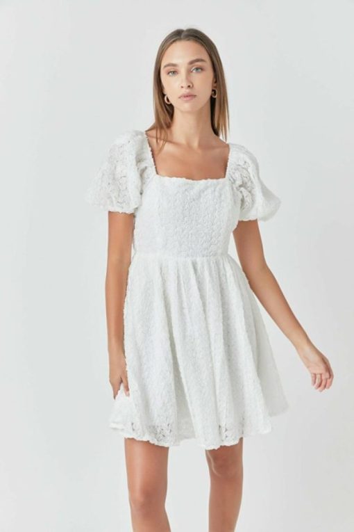 Qehaitao.shopac4cf66ad9 5