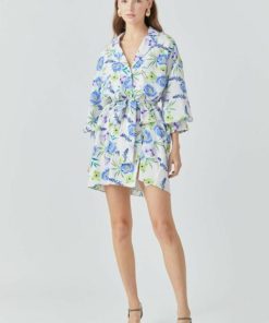 Qehaitao.shopad20353d7d 1