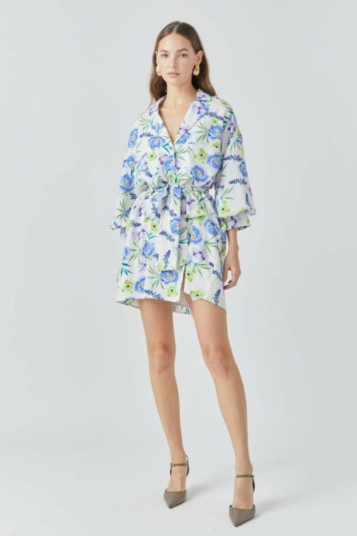 Qehaitao.shopad20353d7d 1