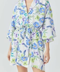 Qehaitao.shopad20353d7d 2