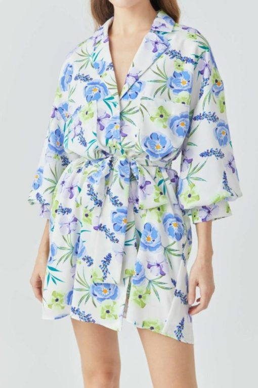 Qehaitao.shopad20353d7d 2