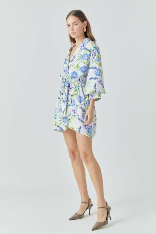 Qehaitao.shopad20353d7d 3