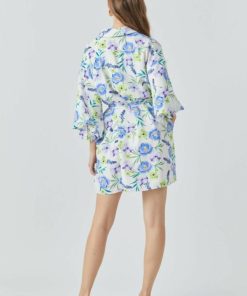 Qehaitao.shopad20353d7d 4