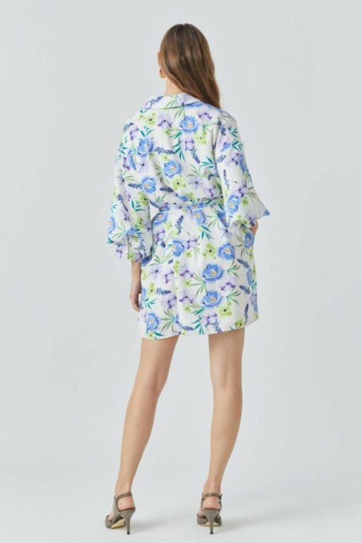Qehaitao.shopad20353d7d 4