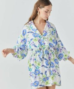 Qehaitao.shopad20353d7d 5