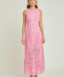 Qehaitao.shopad58a5b987 1