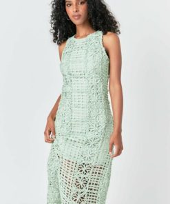 Qehaitao.shopad58a5b987 2