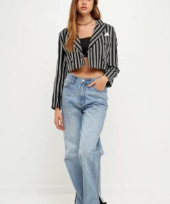 Qehaitao.shopad7b7635c6 1