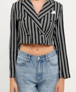 Qehaitao.shopad7b7635c6 2