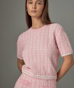 Qehaitao.shopadbde99219 1