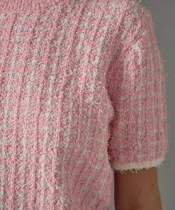 Qehaitao.shopadbde99219 2