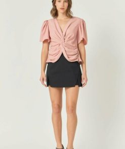 Qehaitao.shopae35013dab 1
