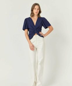 Qehaitao.shopae35013dab 2