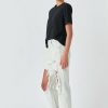 Qehaitao.shopae51aaedd8 1