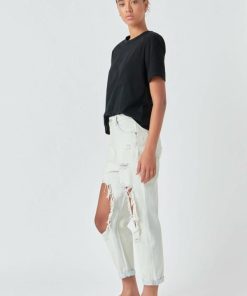 Qehaitao.shopae51aaedd8 1