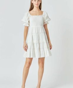 Qehaitao.shopae62a586c2 1