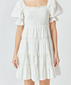 Qehaitao.shopae62a586c2 2