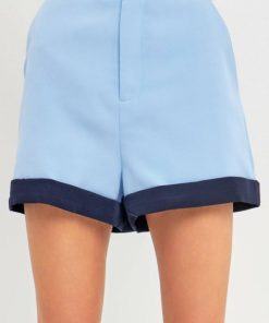 Qehaitao.shopaeac711ae6 2
