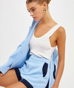 Qehaitao.shopaeac711ae6 5