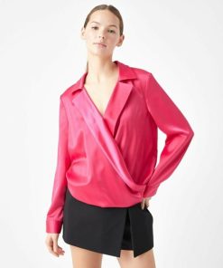 Qehaitao.shopaf45f6c496 2