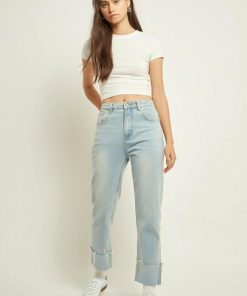 Qehaitao.shopaf7030feae 1