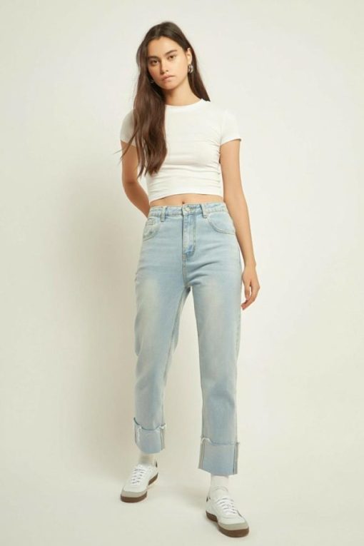 Qehaitao.shopaf7030feae 1