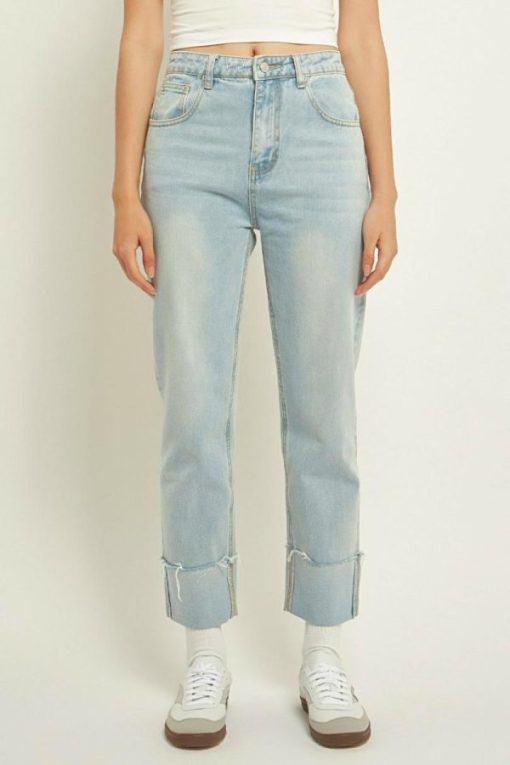 Qehaitao.shopaf7030feae 2