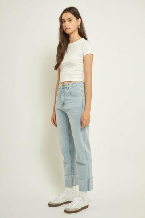 Qehaitao.shopaf7030feae 3