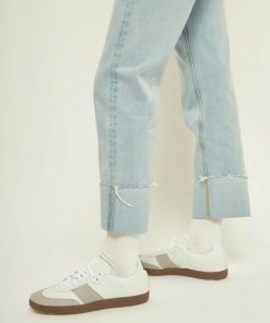 Qehaitao.shopaf7030feae 4