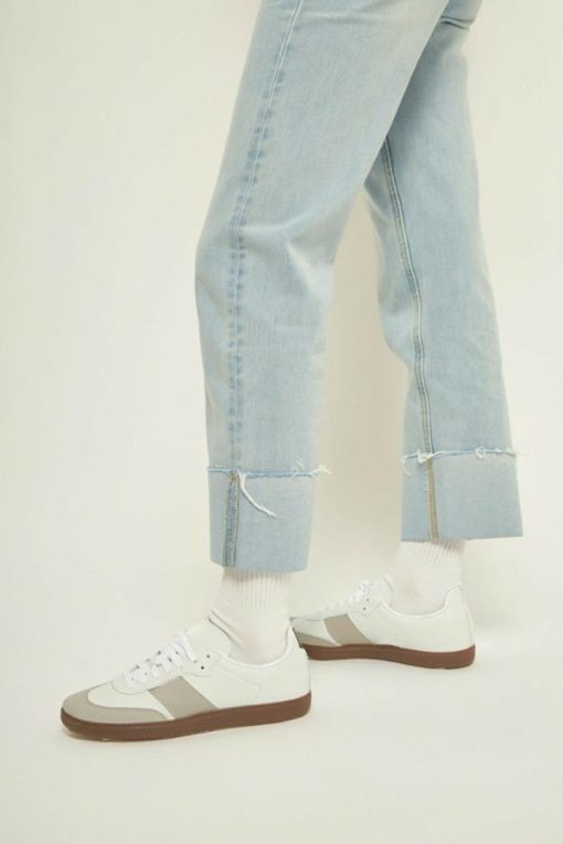 Qehaitao.shopaf7030feae 4