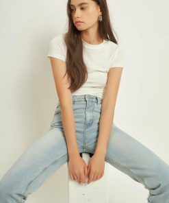 Qehaitao.shopaf7030feae 5