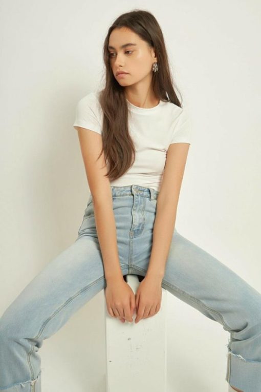 Qehaitao.shopaf7030feae 5