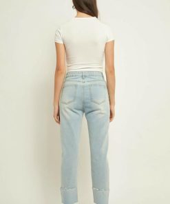 Qehaitao.shopaf7030feae 6