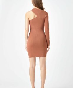Qehaitao.shopb06689e98b 10