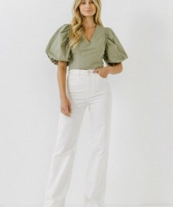 Qehaitao.shopb1114c90ab 1