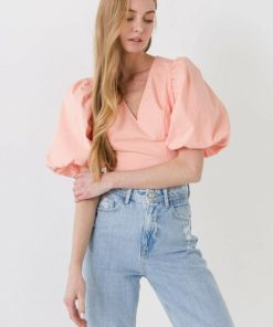 Qehaitao.shopb1114c90ab 2
