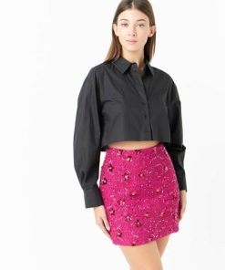 Qehaitao.shopb148c6406a 2