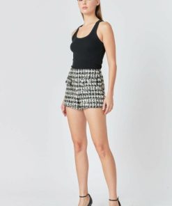 Qehaitao.shopb180bc4721 3