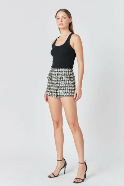 Qehaitao.shopb180bc4721 3