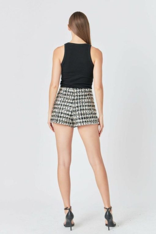 Qehaitao.shopb180bc4721 4