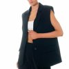 Qehaitao.shopb1c4682690 1