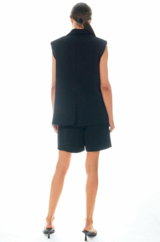 Qehaitao.shopb1c4682690 6