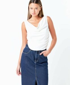 Qehaitao.shopb1d99b5324 2