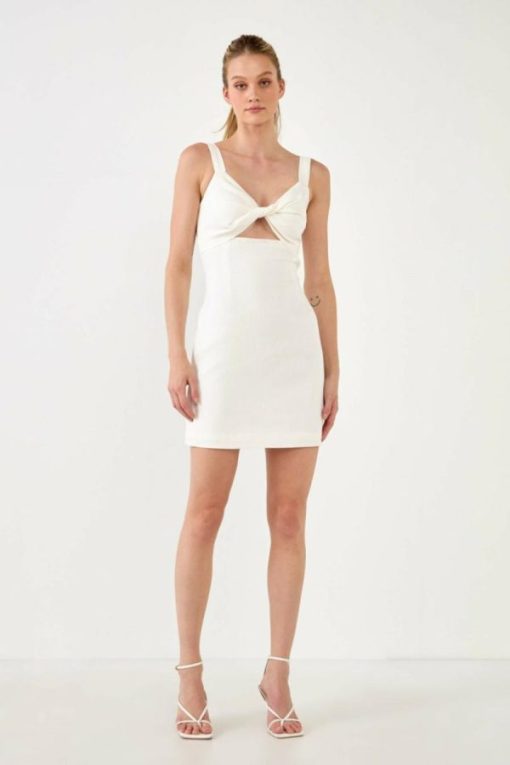 Qehaitao.shopb22bad0301 1