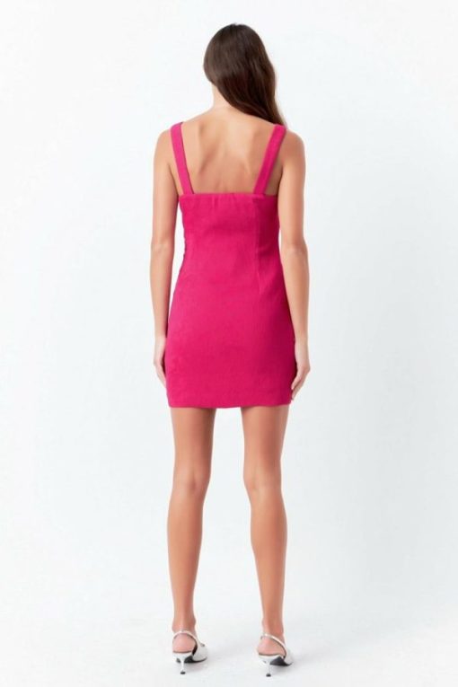 Qehaitao.shopb22bad0301 10