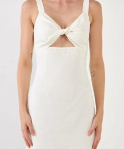 Qehaitao.shopb22bad0301 3