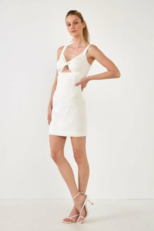 Qehaitao.shopb22bad0301 4