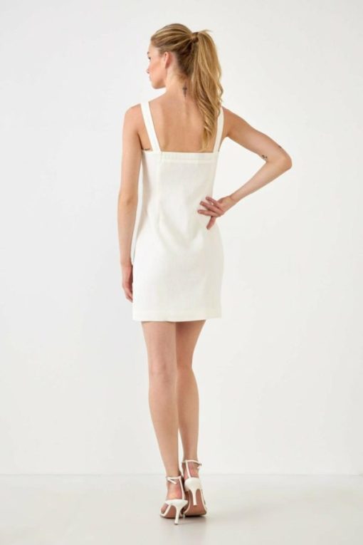 Qehaitao.shopb22bad0301 5