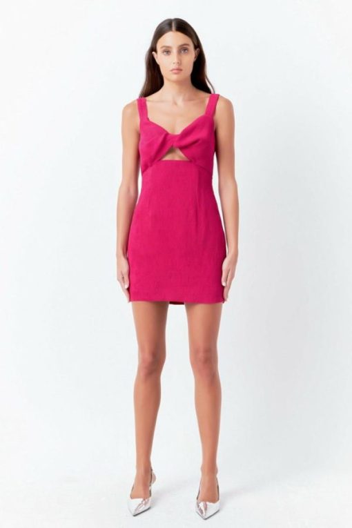 Qehaitao.shopb22bad0301 7